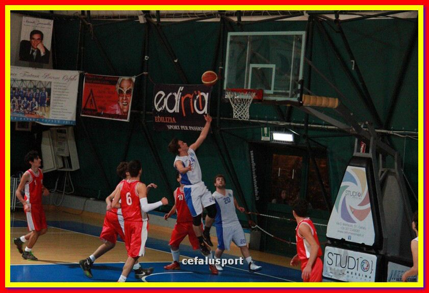 151130 basket 071_tn.jpg